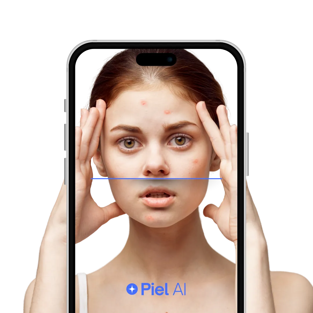 AI Agent Illustration