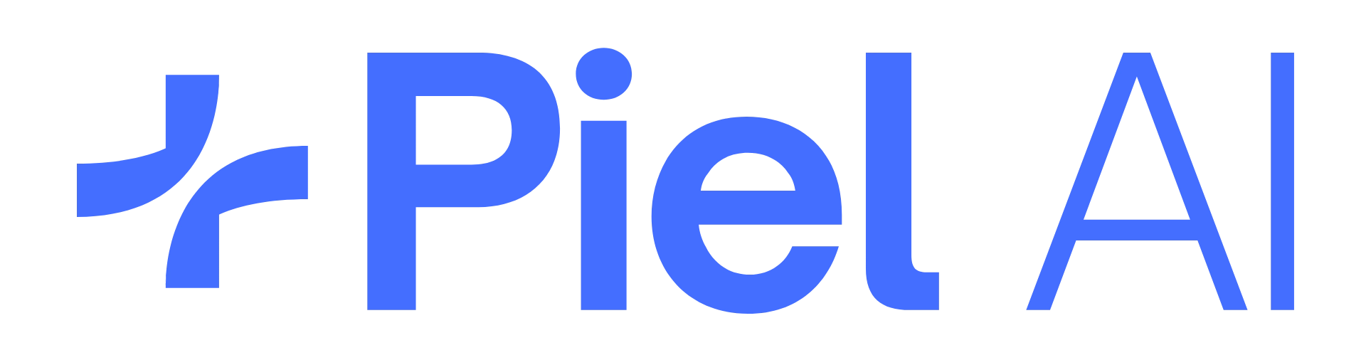 Piel AI - Skin AI and Hair Analysis